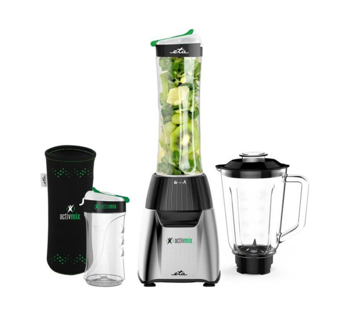 ETA namizni mešalnik Activmix Premium [ETA 2103 90000] - Image 3