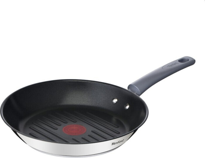 TEFAL Daily Cook žar ponev 26 cm [G7314055]