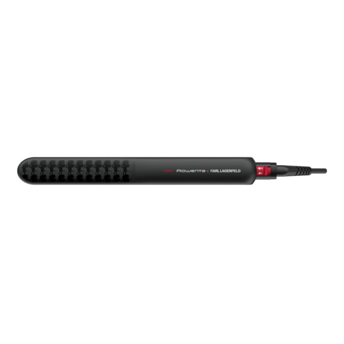 ROWENTA ravnalec las SF321LF0 Karl Lagerfeld - Image 3