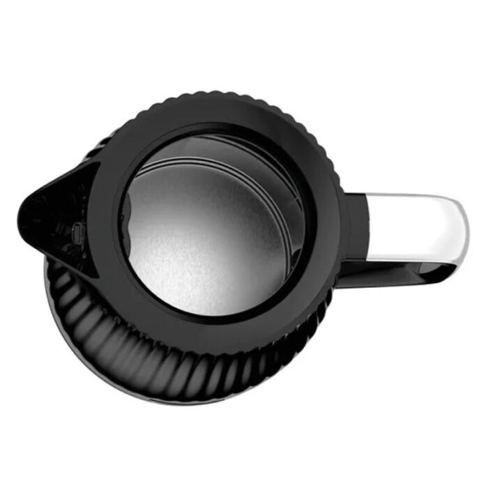 TEFAL grelnik vode Loft črn [KO250830] - Image 5