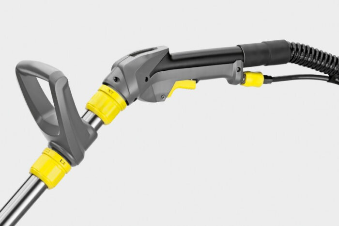 Karcher PROFI Puzzi 10/1 1.100-130.0 - Image 5