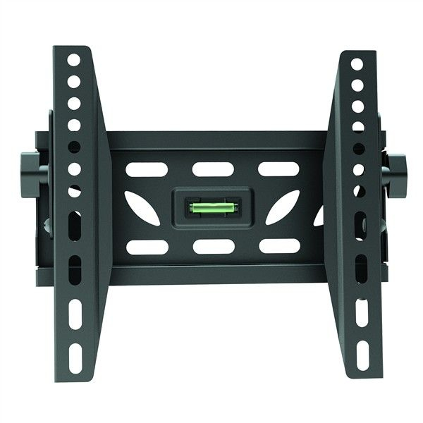 GoGEN nosilec za TV TILT M