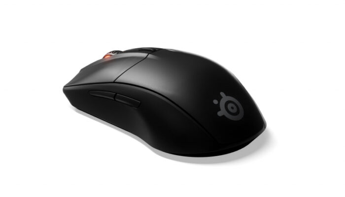 SteelSeries Rival 3 gaming miška br. žič - Image 4