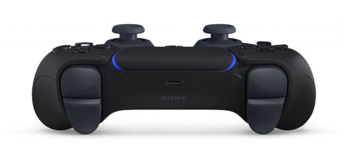 SONY PS4 DUALSHOCK 4 V2  KONTROLER, RDEČ - Image 5