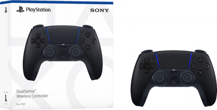 SONY PS4 DUALSHOCK 4 V2  KONTROLER, RDEČ - Image 6