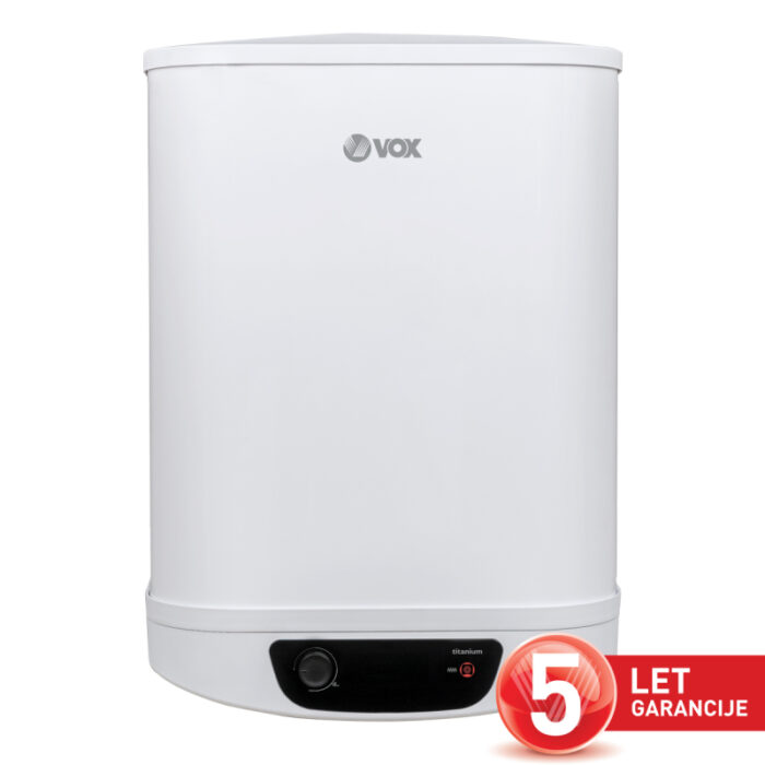 VOX grelnik vode - bojler WHSM50