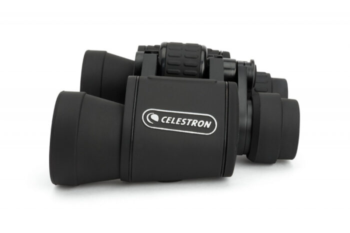 Celestron Daljnogled UpClose G2 8x40 Porro - Box - Image 5