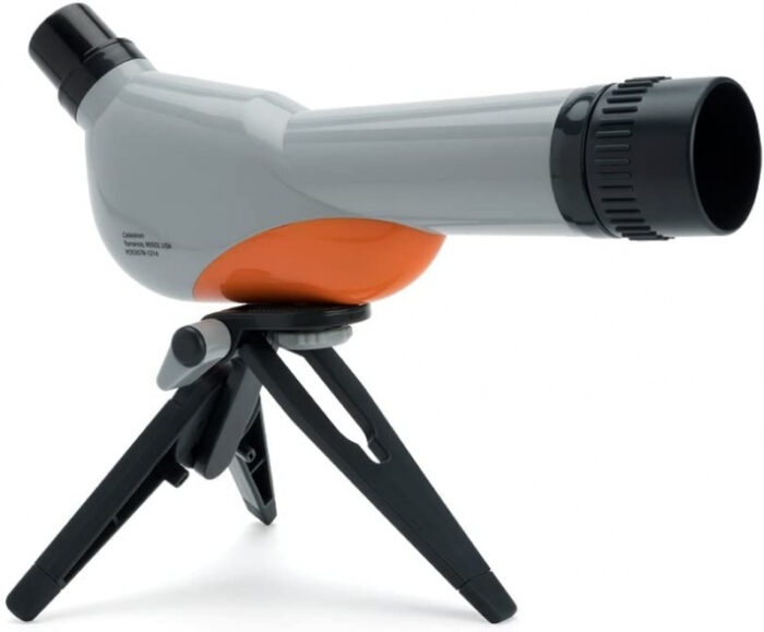 Celestron Mini Teleskop Kids Table Top S - Image 3