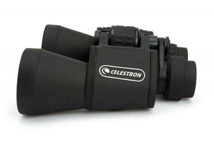Celestron Daljnogled UpClose G2 10x50 Porro - Box - Image 5