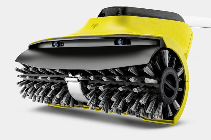 Karcher čistilec terase PCL 4 1.644-000.0 - Image 3