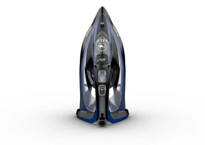TEFAL likalnik Ultimate Pure FV9848E0 - Image 6