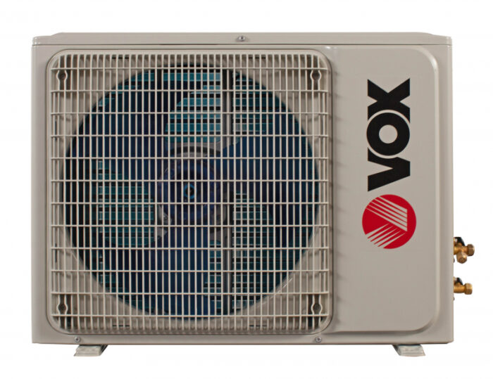 VOX klimatska naprava IVA5-12JR1 + Wifi vmesnik + MONTAŽA - Image 3