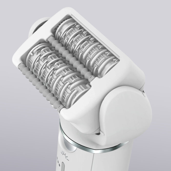 Panasonic epilator ES-EY31-W503 ES-EY31-W503 - Image 5