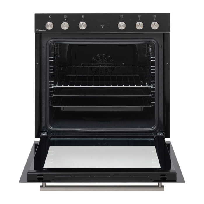 VOX vgradni set HOPSBDT7815B3D [A, 78 l, 9 prog., SteamBase, 3D Cook] - Image 4