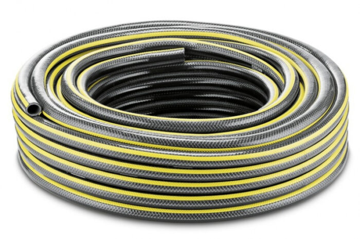 Karcher vrtna cev Performance PLUS 1/2", 20M, 2.645-318.0