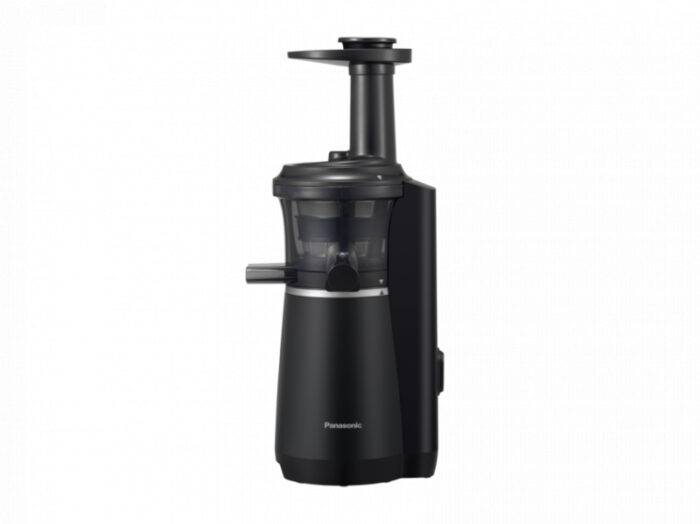 Panasonic sokovnik MJ-L501KXE