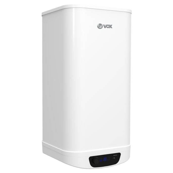 VOX grelnik vode - bojler WHSD65 - Image 3