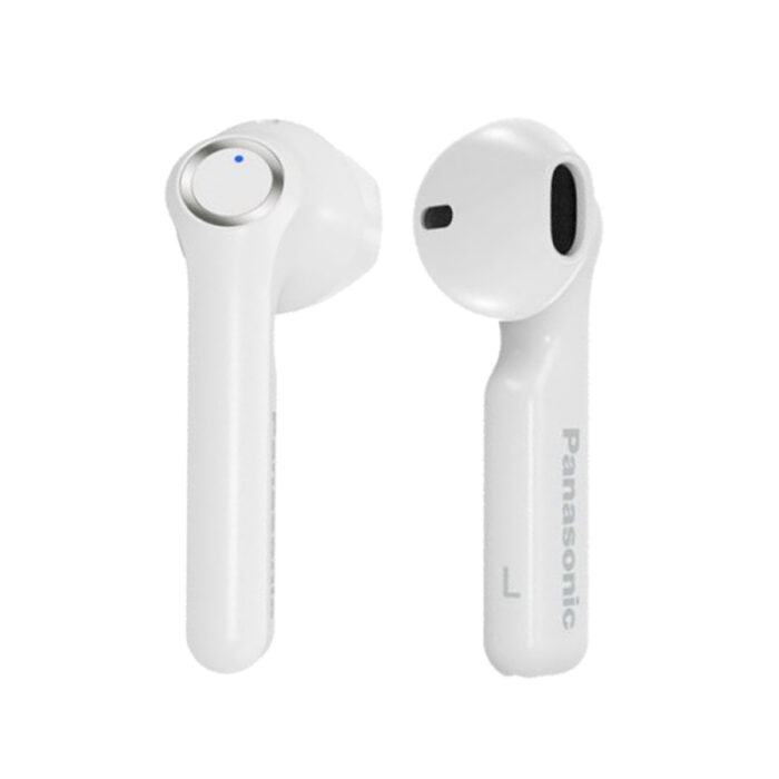 Panasonic slušalke RZ-B100W bele RZ-B100WDE-W - Image 5
