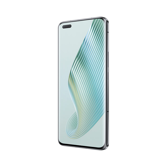 Honor Magic 5 Pro 5G 12/516GB črn - Image 3