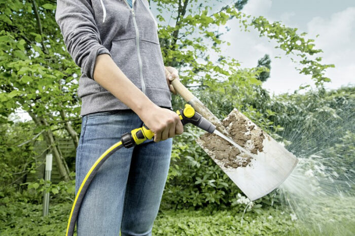 Karcher razpršilna pištola 2.645-265 - Image 4