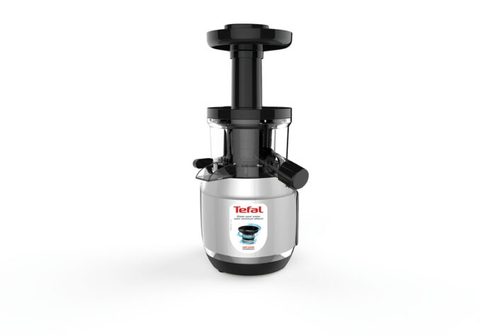 TEFAL sokovnik Juice & Clean ZC420E38 - Image 4