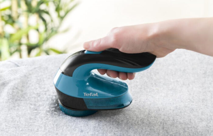 TEFAL odstranjevalec vlaken JB1011E0 - Image 5