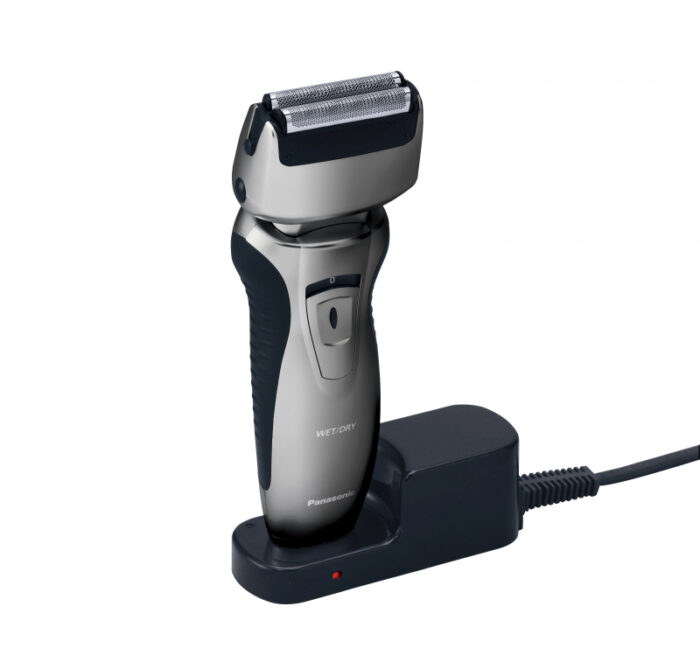 Panasonic brivnik ES-RW33-H503 - Image 5