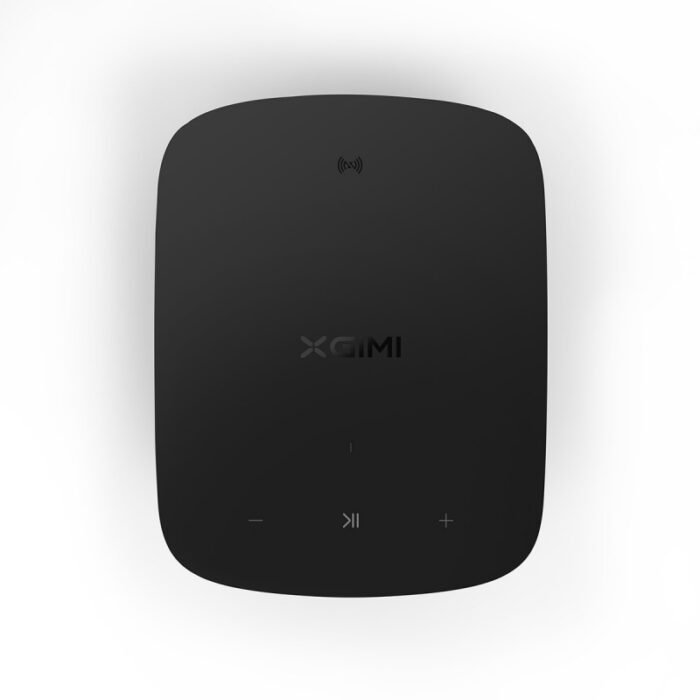XGIMI HALO+ FHD projektor Android WM03A odprodaja - Image 4