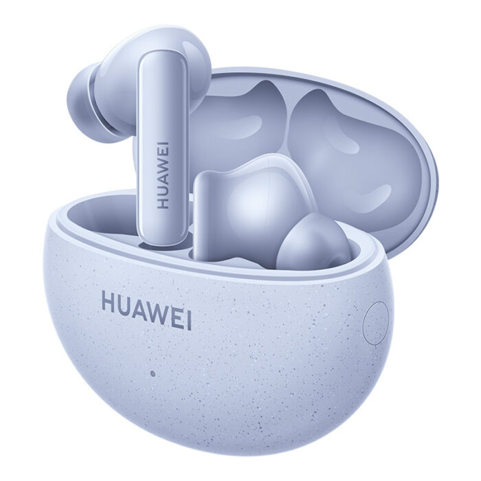 Huawei FreeBuds 5i Isle Blue