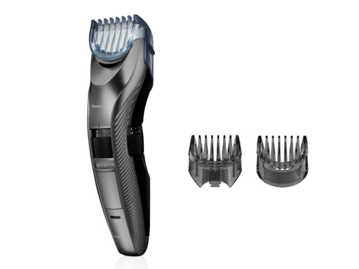 Panasonic strižnik ER-GC63-H503