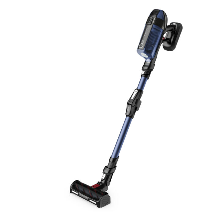 ROWENTA pokončni sesalnik RH98C0WO X-Force Flex 12.6 Aqua - Image 3