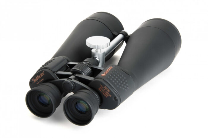 Celestron Daljnogled Skymaster 20x80 - Image 3