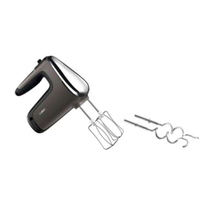 TEFAL ročni mešalnik Powermix Silence [HT654E38] - Image 4