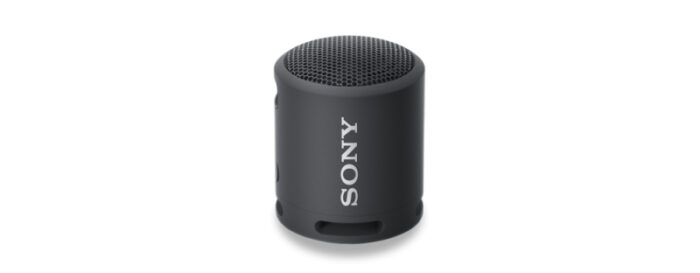 SONY Bluetooth zvočnik SRSXB13B črn - Image 3