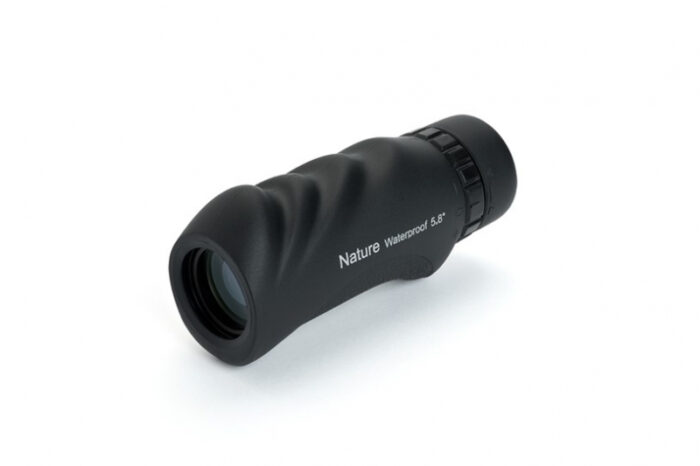 Celestron monokular Nature 10x25