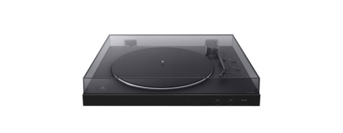 SONY gramofon PSLX310BT.CEL - Image 3