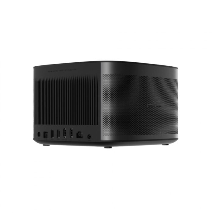 XGIMI HORIZON PRO 4K projektor Android XK03H - Image 4