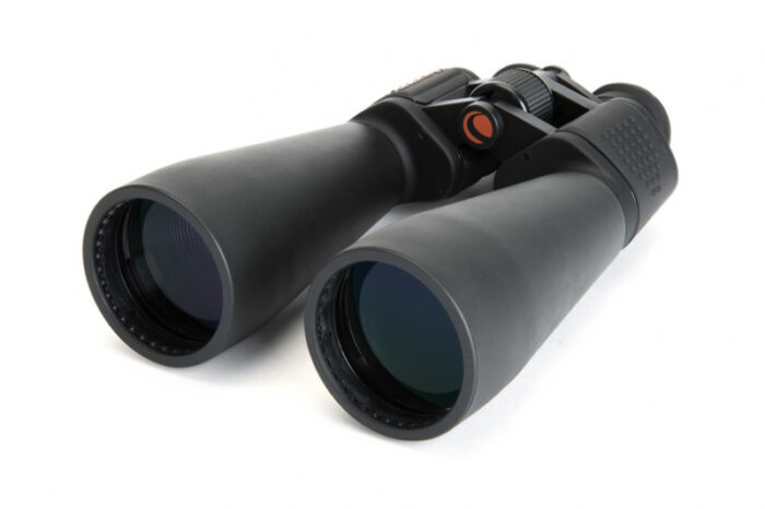 Celestron Daljnogled SkyMaster 25x70