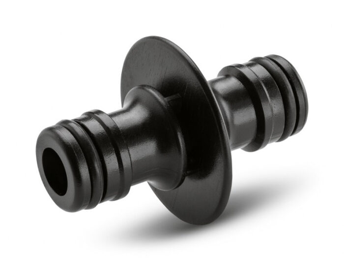 Karcher 2-smerma spojka iz plastike 2.645-008