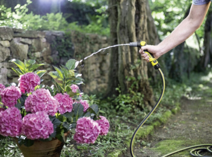 Karcher vrtna cev Performance PLUS 1/2", 20M, 2.645-318.0 - Image 4
