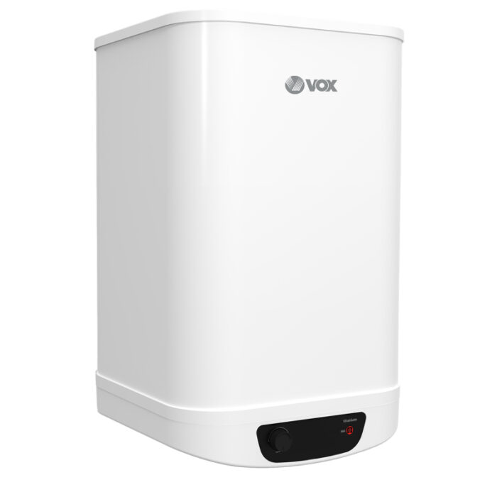 VOX grelnik vode - bojler WHSM50 - slika 3