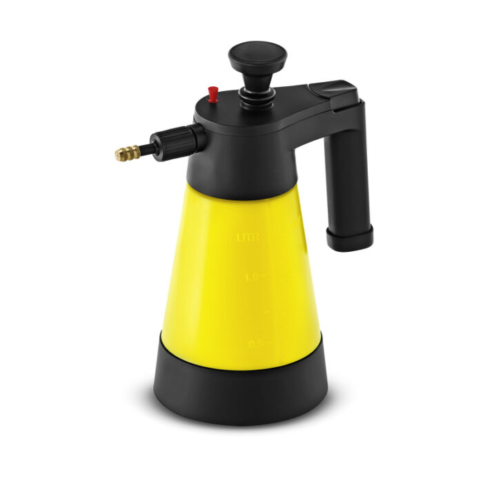 Karcher razpršilka - ročna 6.394-374.0