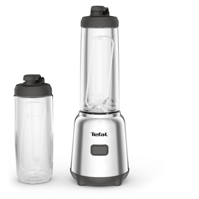 TEFAL mini blender Mix & Move BL15FD30
