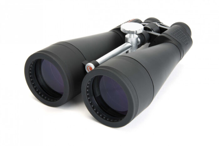 Celestron Daljnogled Skymaster 20x80 - Image 4