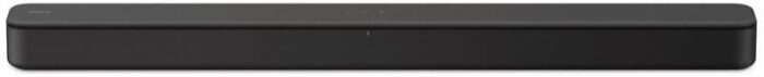 Sony soundbar HTSF150 HTSF150 - Image 3
