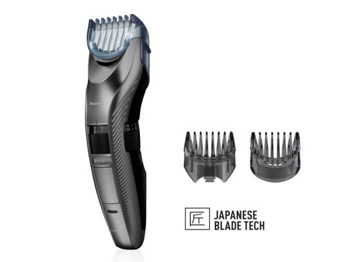 Panasonic strižnik ER-GC63-H503 - Image 3