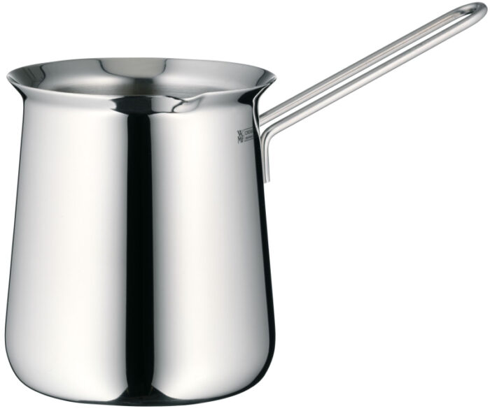 WMF Posoda za kavo 680 ml