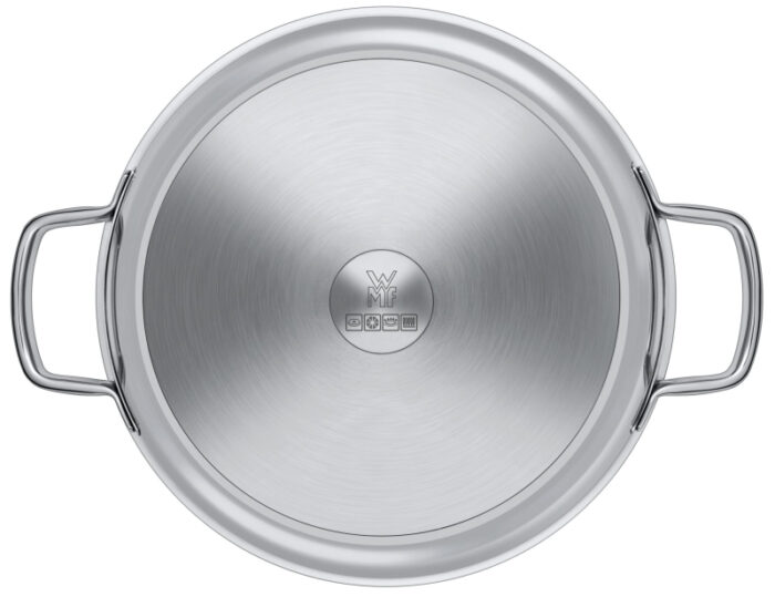 WMF Servirna ponev Durado 28cm [0748386021] - Image 4