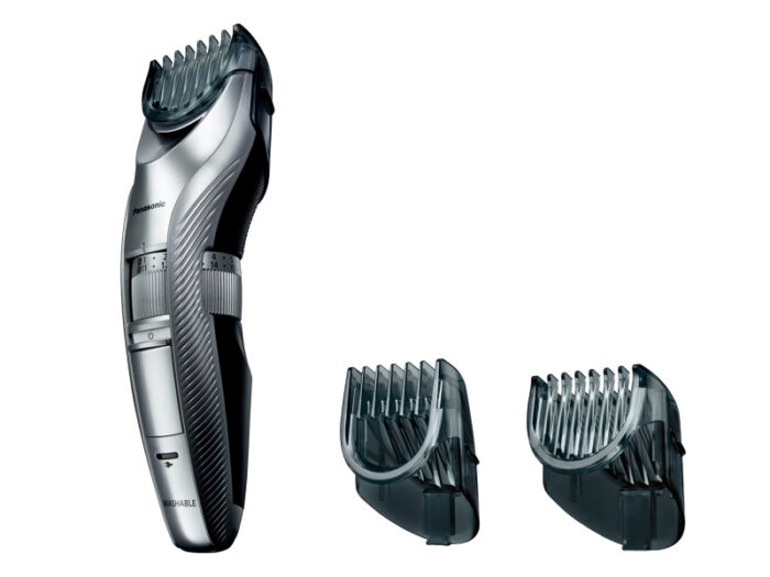 Panasonic strižnik ER-GC71-S503