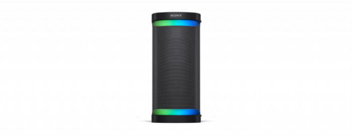 SONY brezžični zvočnik XP700 - Image 3